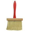 Papier peint en bois Tampico Brush